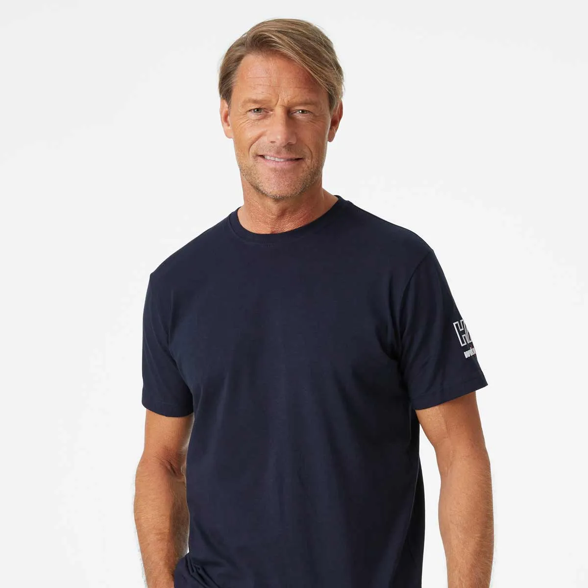 Helly Hansen Kensington T-Shirt