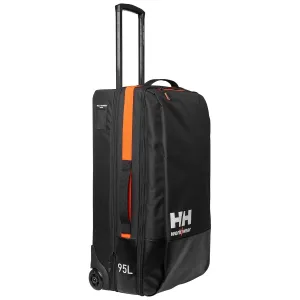 Helly Hansen Kensington Trolley 45 Litres