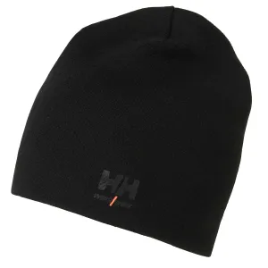 Helly Hansen Lifa Merino Beanie