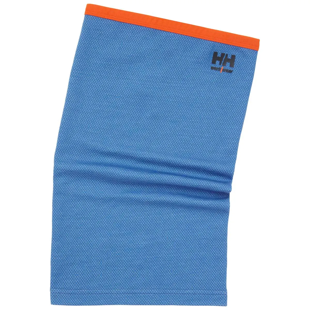 Helly Hansen Lifa Merino Neck