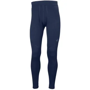 Helly Hansen Lifa Merino Pant