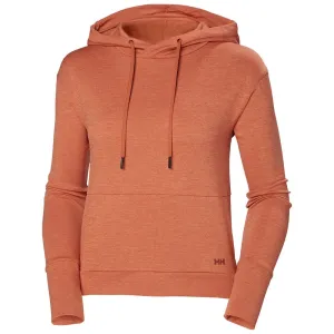 Helly Hansen Lifa Tech Lite Hoodie Women's