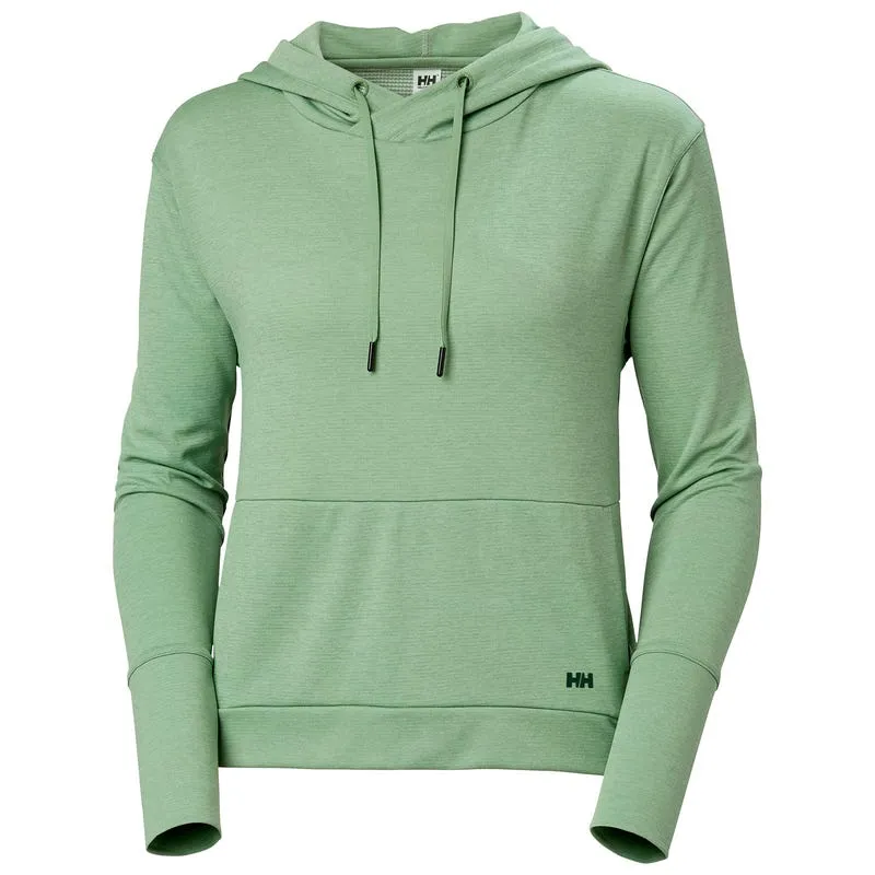 Helly Hansen Lifa Tech Lite Hoodie Women's