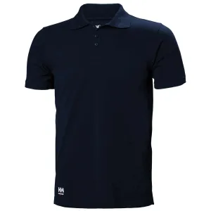 Helly Hansen Manchester Polo