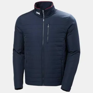 Helly Hansen Men's Crew Insulator Jacket 2.0