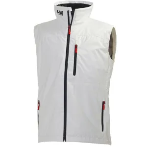 Helly Hansen Men's Crew Vest