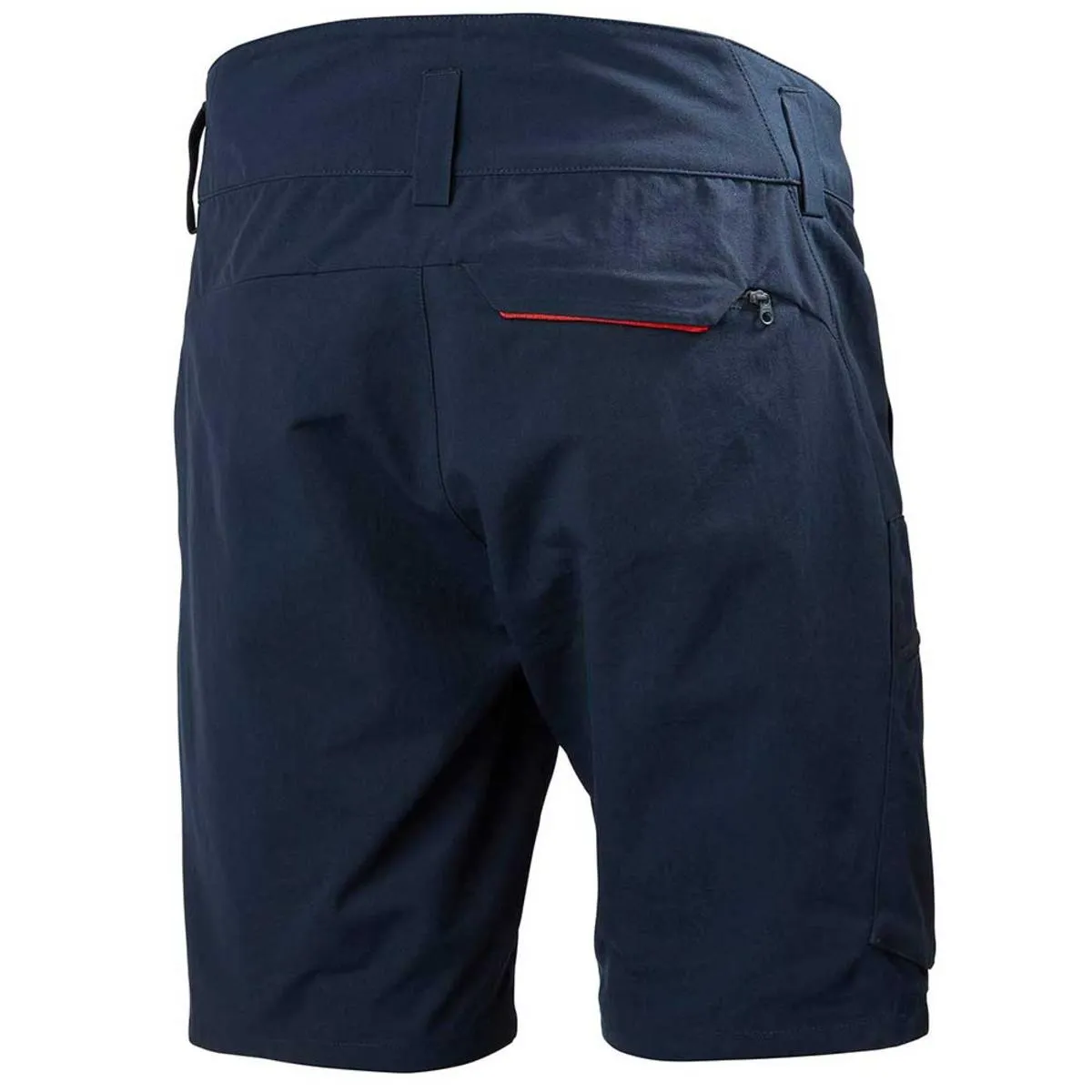 Helly Hansen Men's Crewline Cargo Shorts