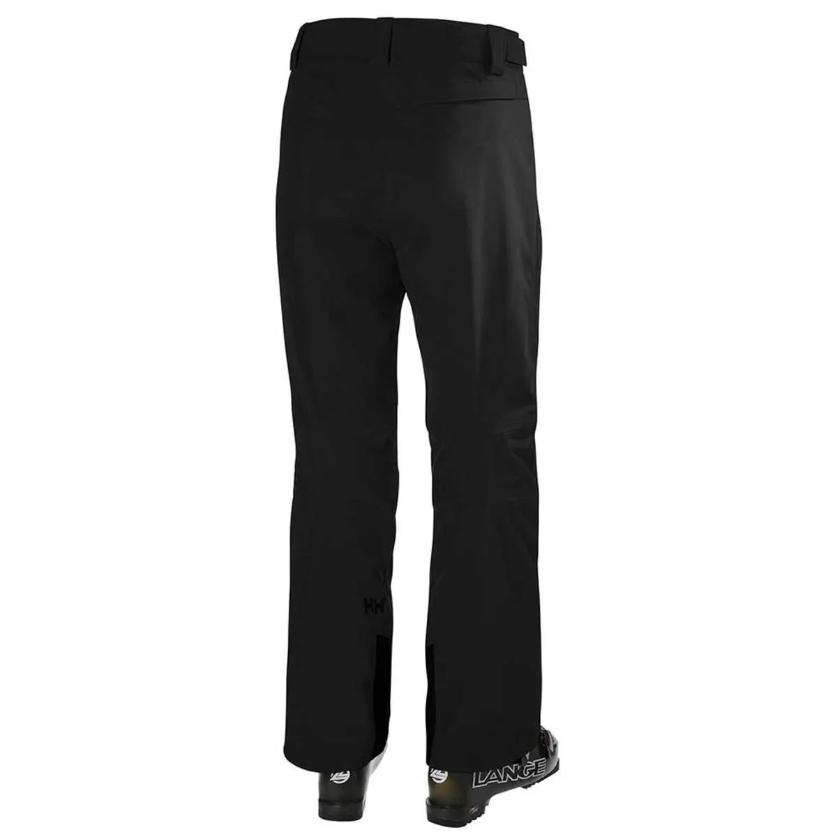 Helly Hansen Men's Legendary Insulated Pant