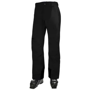 Helly Hansen Men's Legendary Insulated Pant