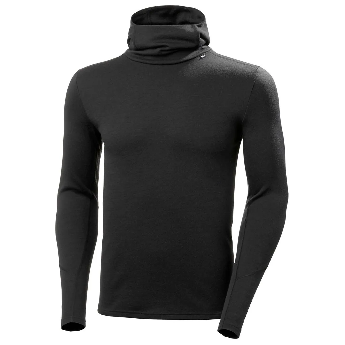 Helly Hansen Men's Lifa Merino Midweight Hoodie