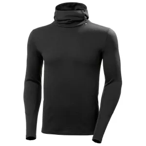 Helly Hansen Men's Lifa Merino Midweight Hoodie