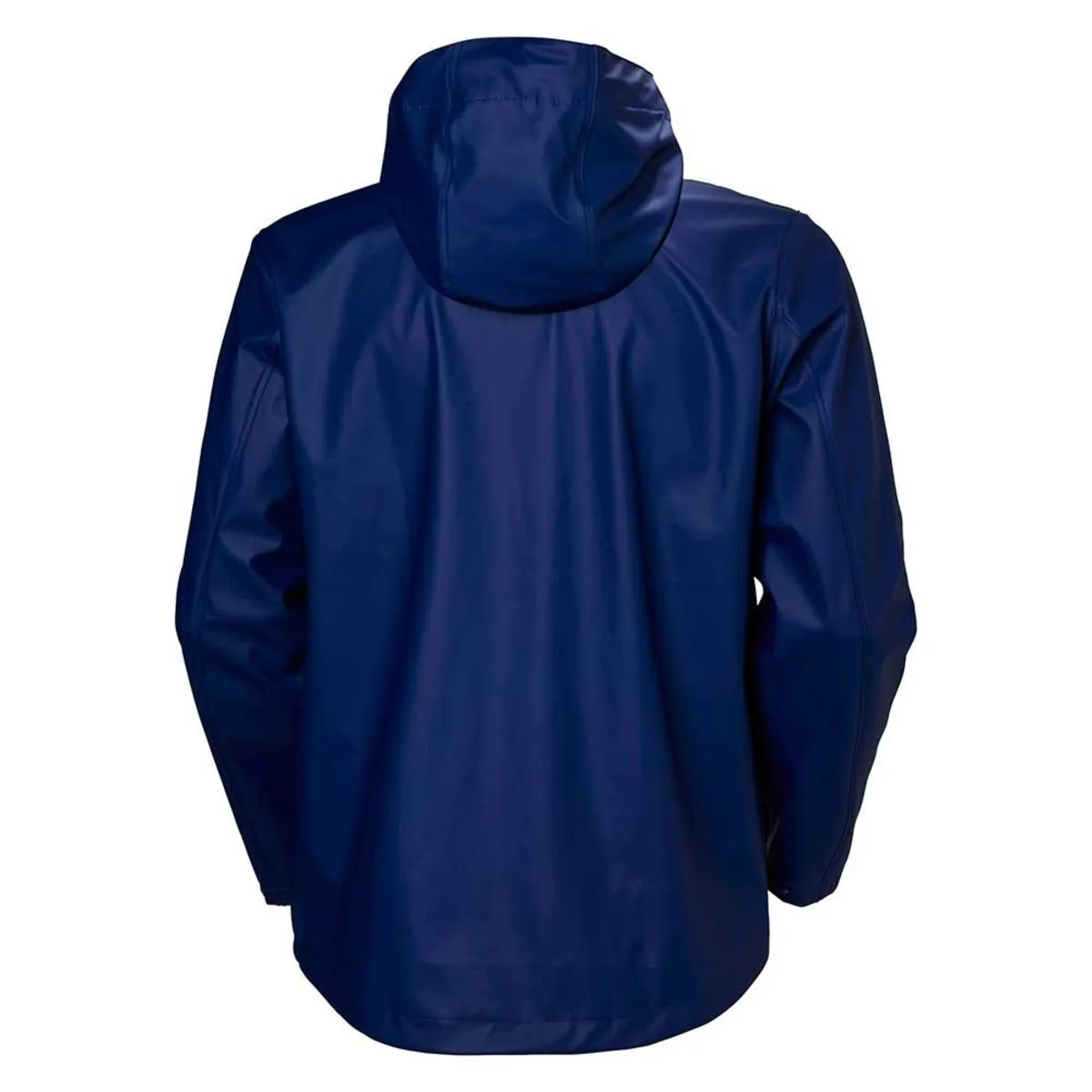 Helly Hansen Men's Moss Jacket