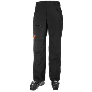 Helly Hansen Men's Sogn Cargo Pant