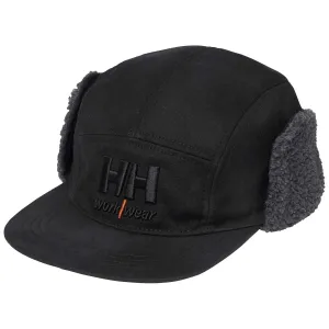 Helly Hansen Oxford Trapper Cap