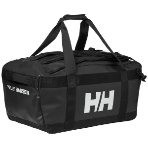 Helly Hansen - Scout Duffel L