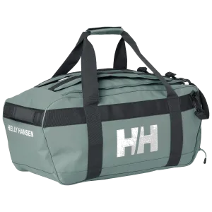 Helly Hansen - Scout Duffel M