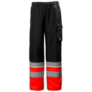 Helly Hansen UC-ME Shell Pant Class 1