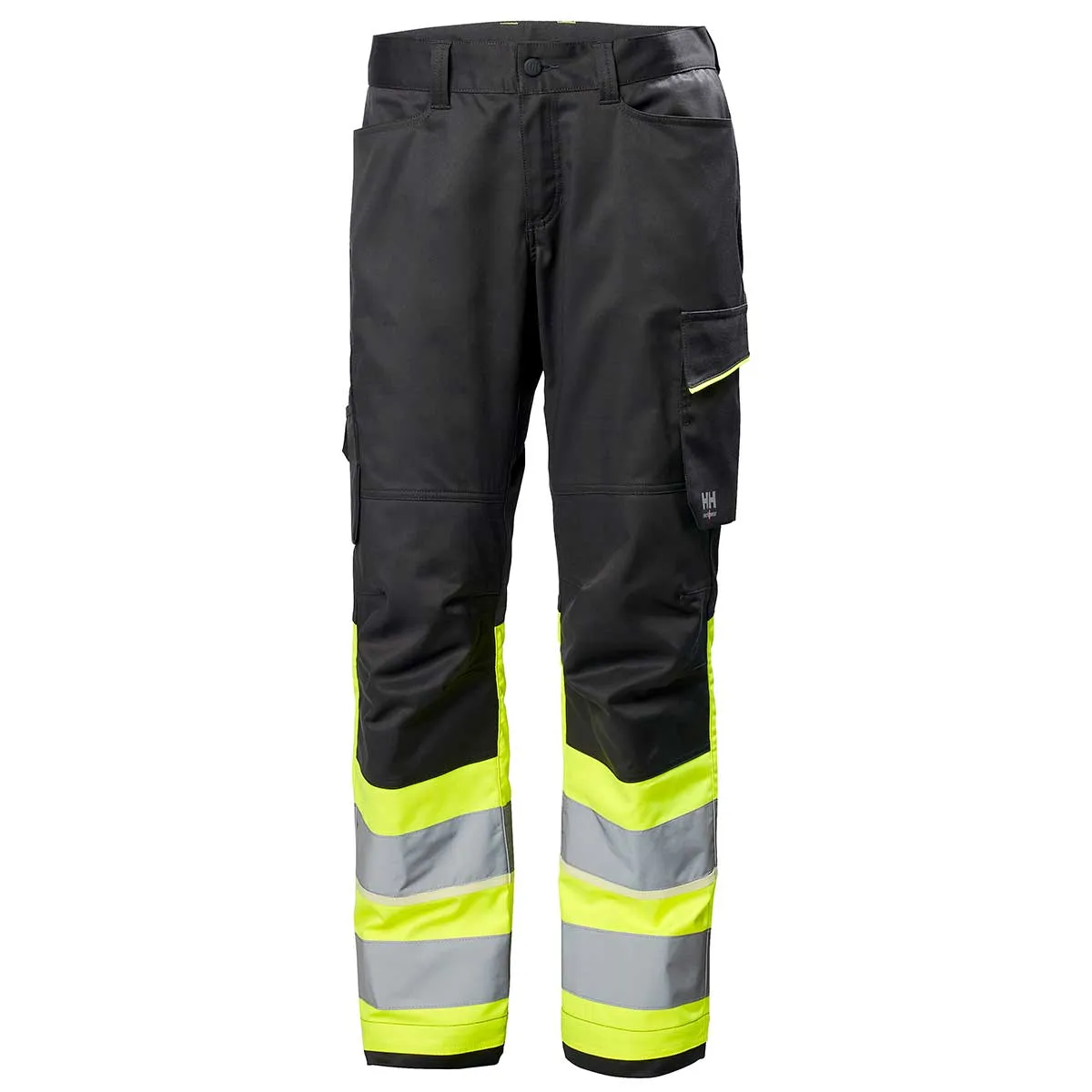 Helly Hansen UC-ME Work Pant Class 1