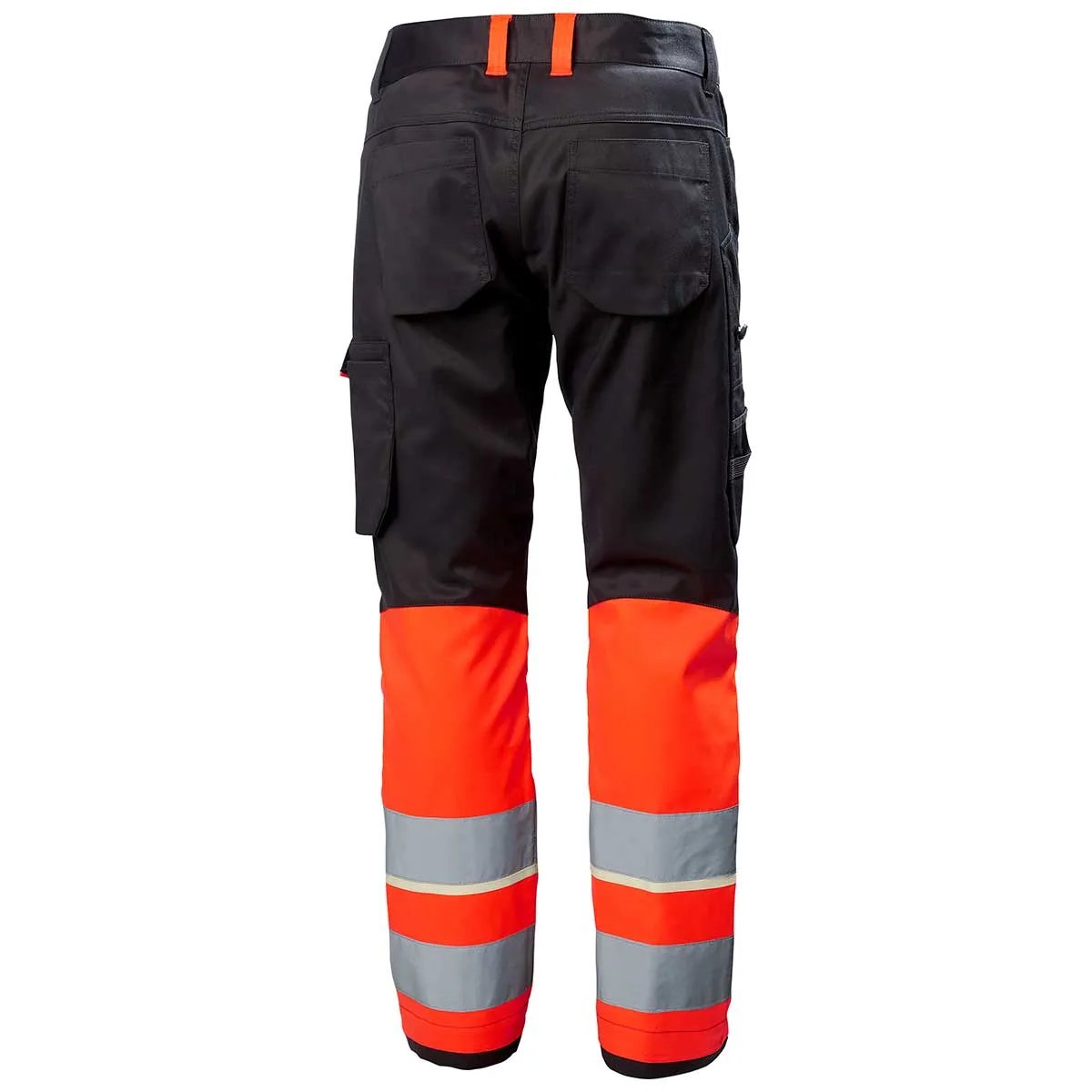 Helly Hansen UC-ME Work Pant Class 1