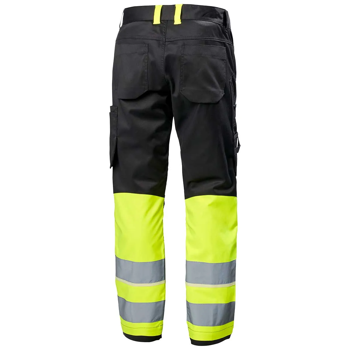 Helly Hansen UC-ME Work Pant Class 1