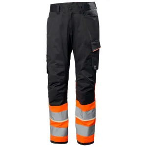 Helly Hansen UC-ME Work Pant Class 1