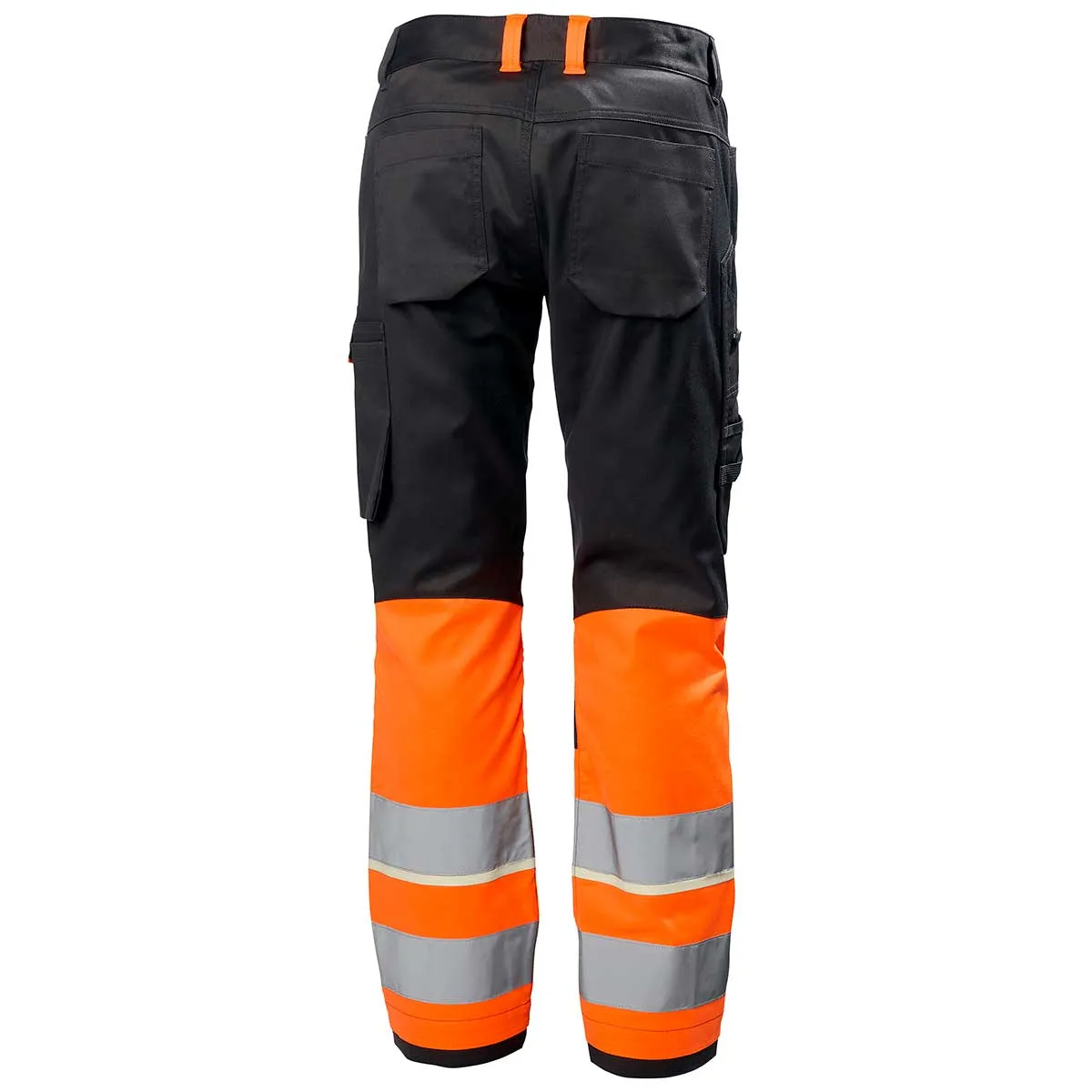 Helly Hansen UC-ME Work Pant Class 1