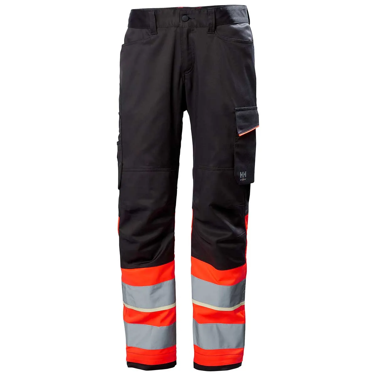 Helly Hansen UC-ME Work Pant Class 1