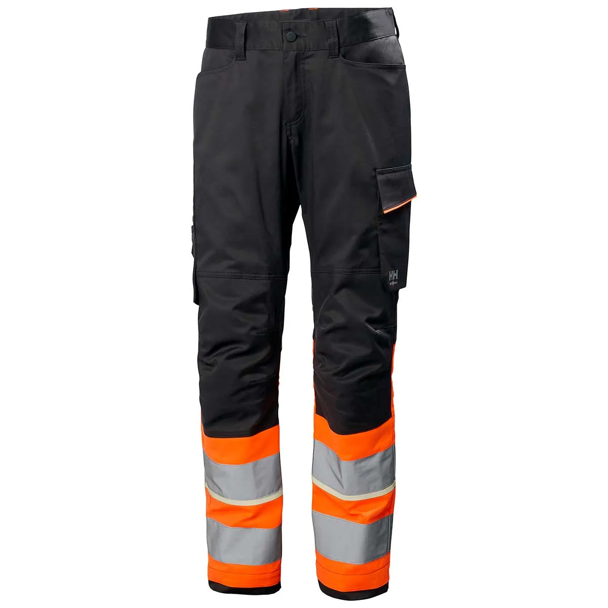 Helly Hansen UC-ME Work Pant Class 1