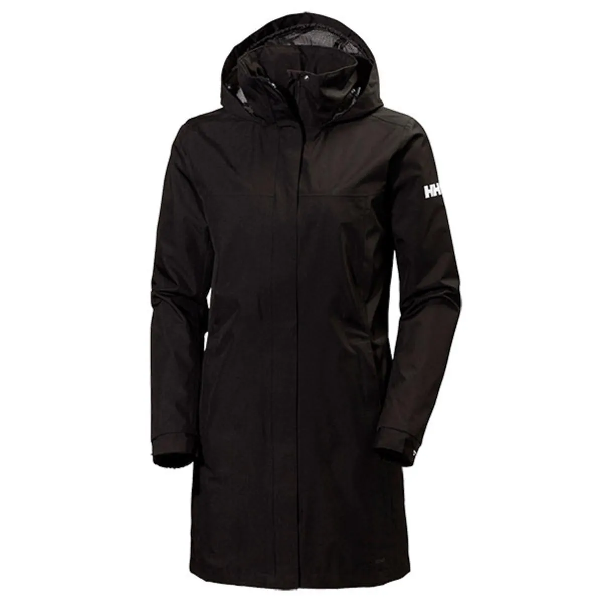 Helly Hansen Women's Aden Long Jacket