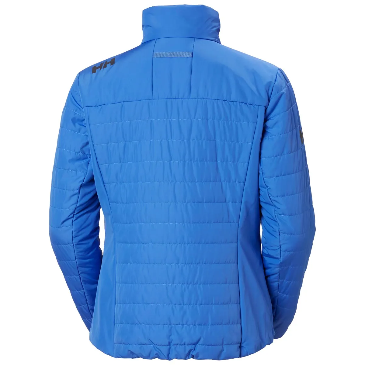 Helly Hansen Women's Crew Insulator Jacket 2.0