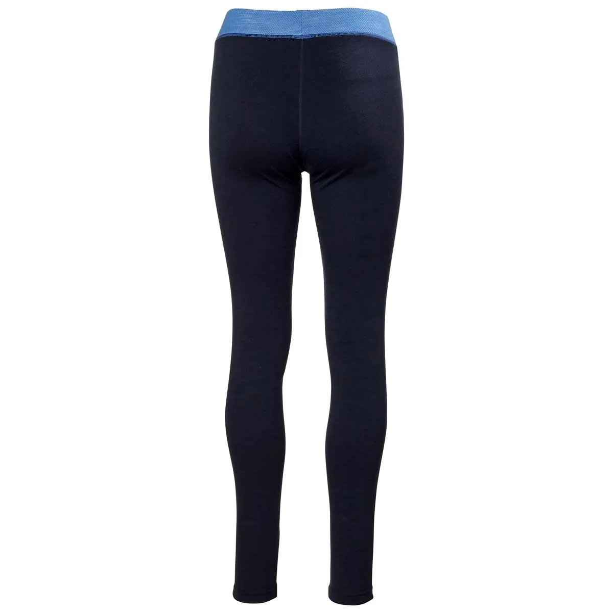 Helly Hansen Women's Lifa Merino Pant