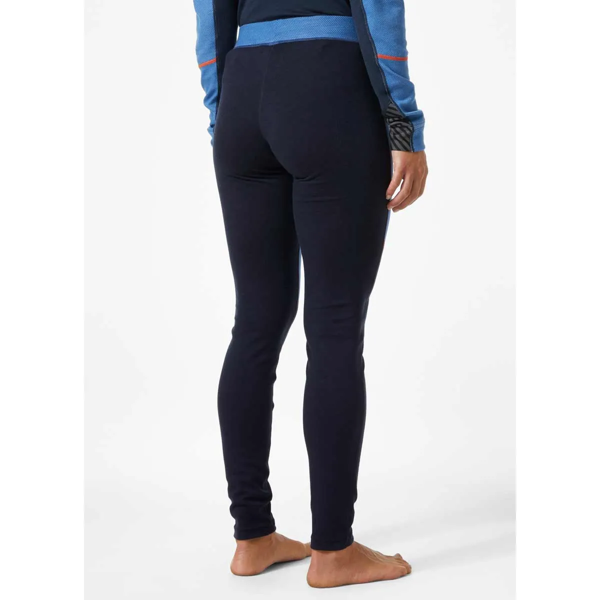 Helly Hansen Women's Lifa Merino Pant