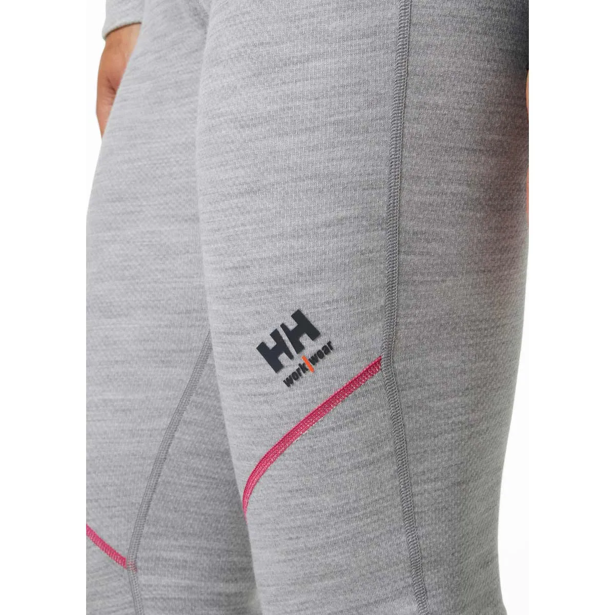 Helly Hansen Women's Lifa Merino Pant