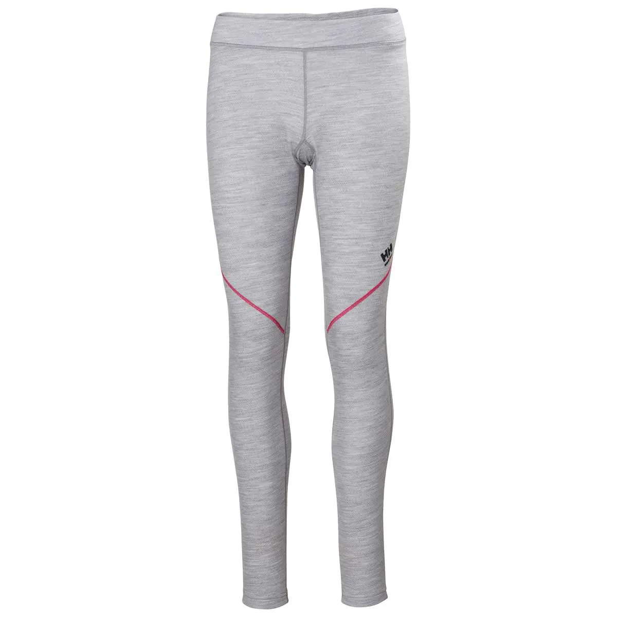 Helly Hansen Women's Lifa Merino Pant