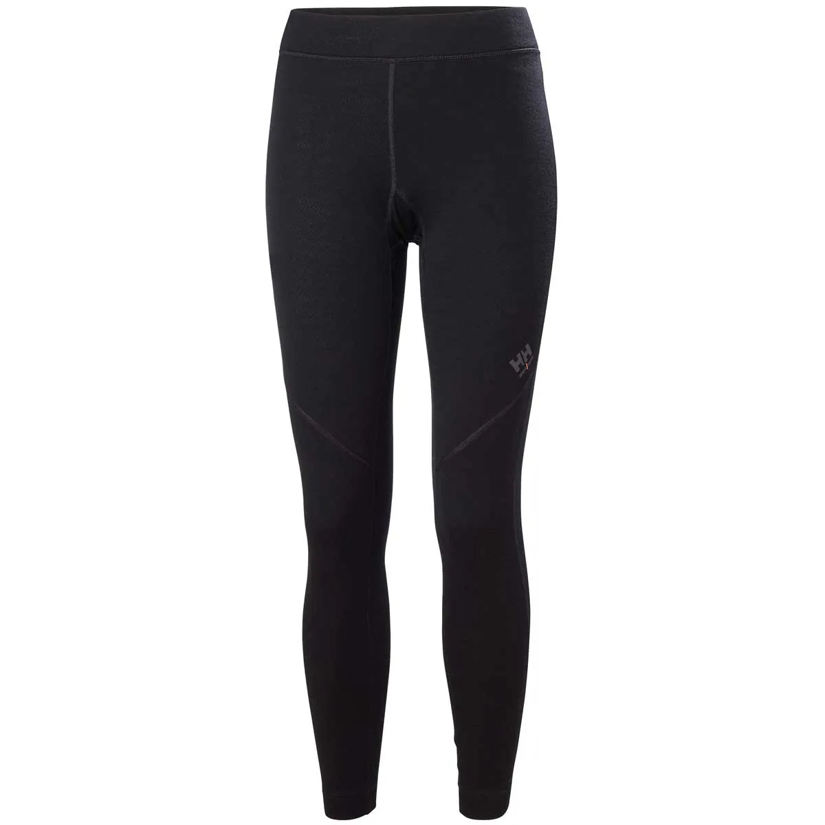 Helly Hansen Women's Lifa Merino Pant