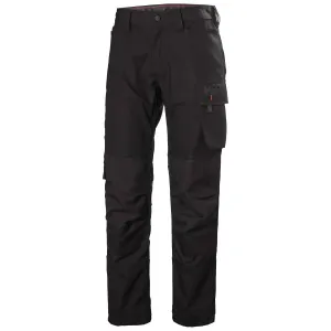 Helly Hansen Women's Luna Work Pant