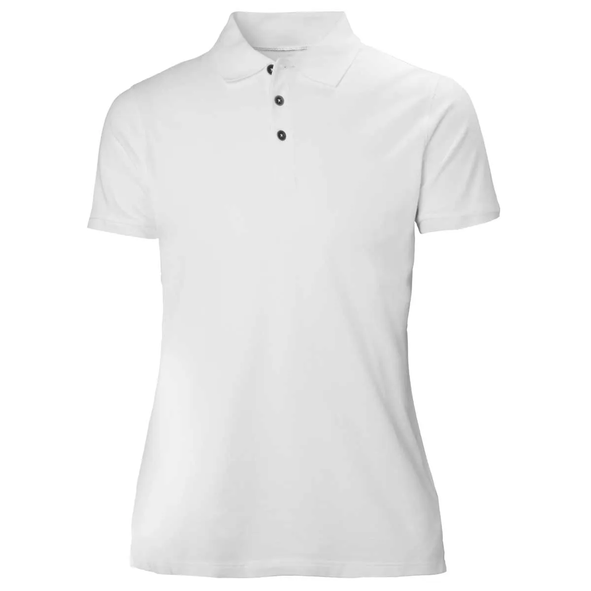 Helly Hansen Women's Manchester Polo