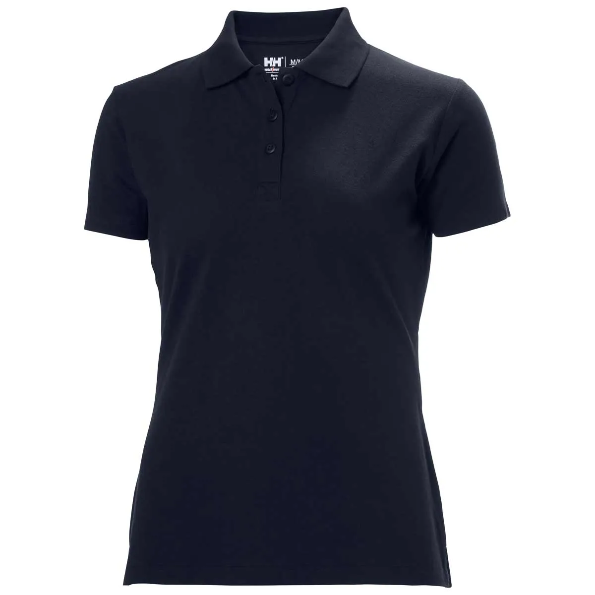 Helly Hansen Women's Manchester Polo