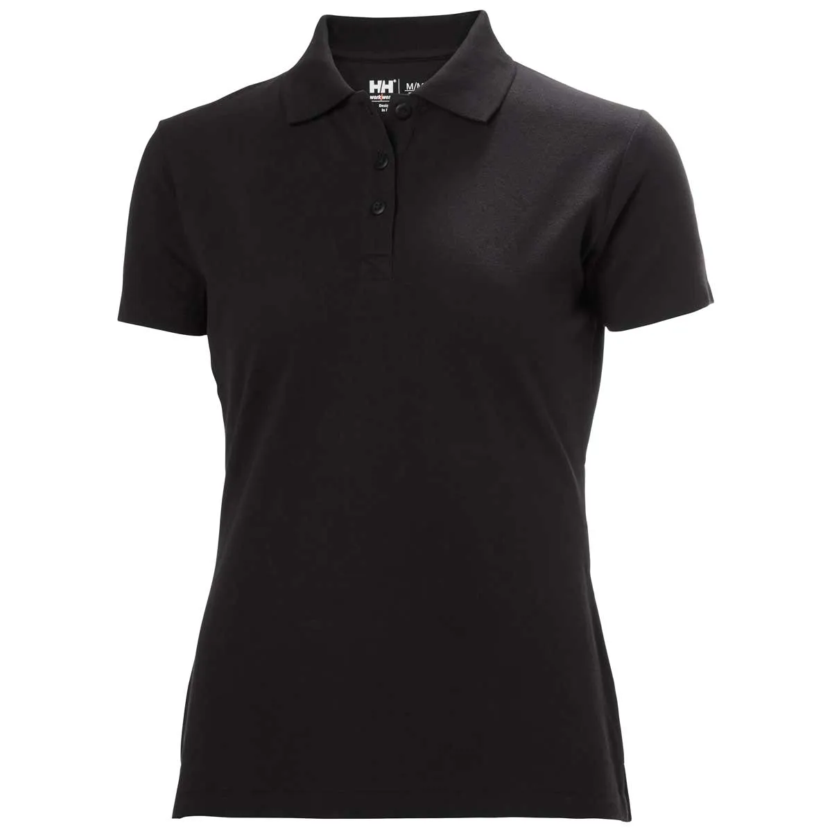 Helly Hansen Women's Manchester Polo