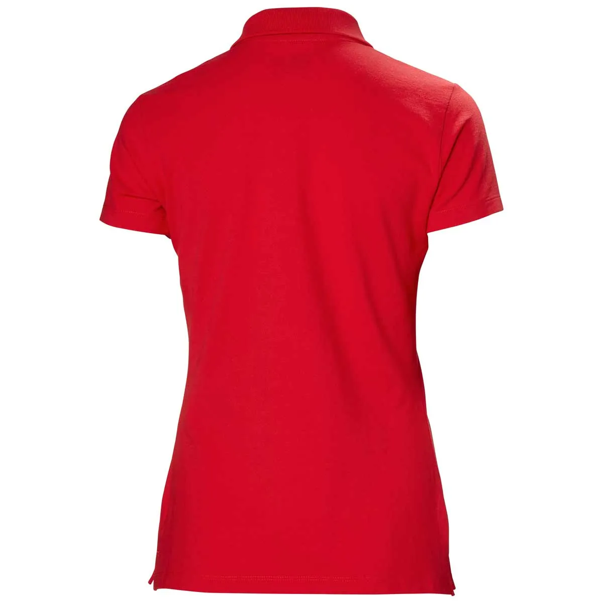 Helly Hansen Women's Manchester Polo