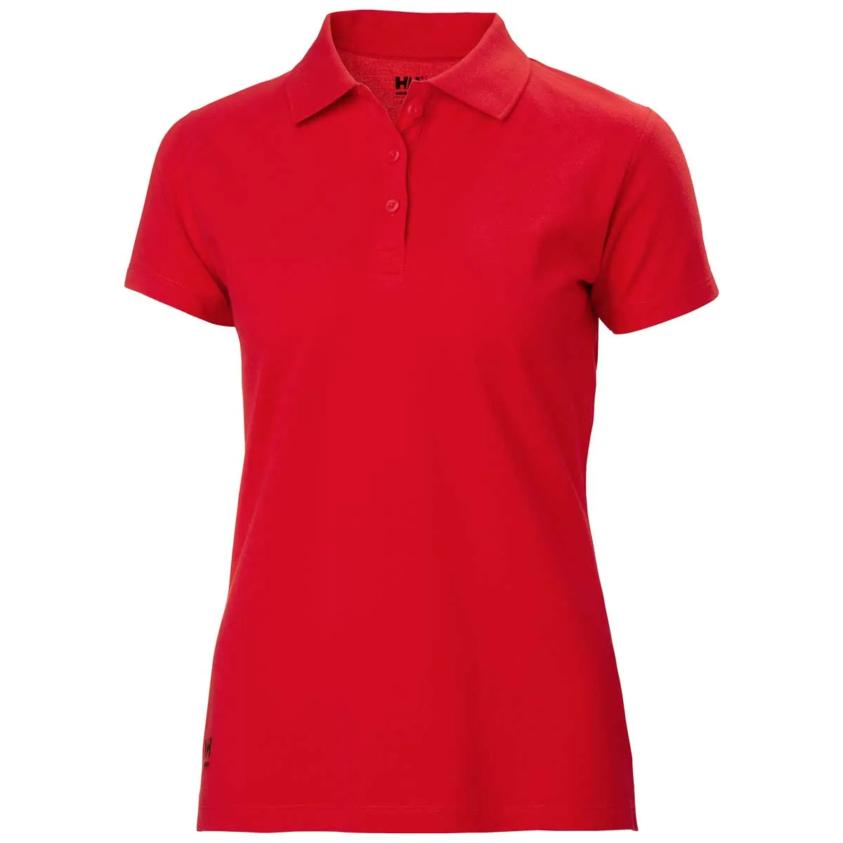 Helly Hansen Women's Manchester Polo