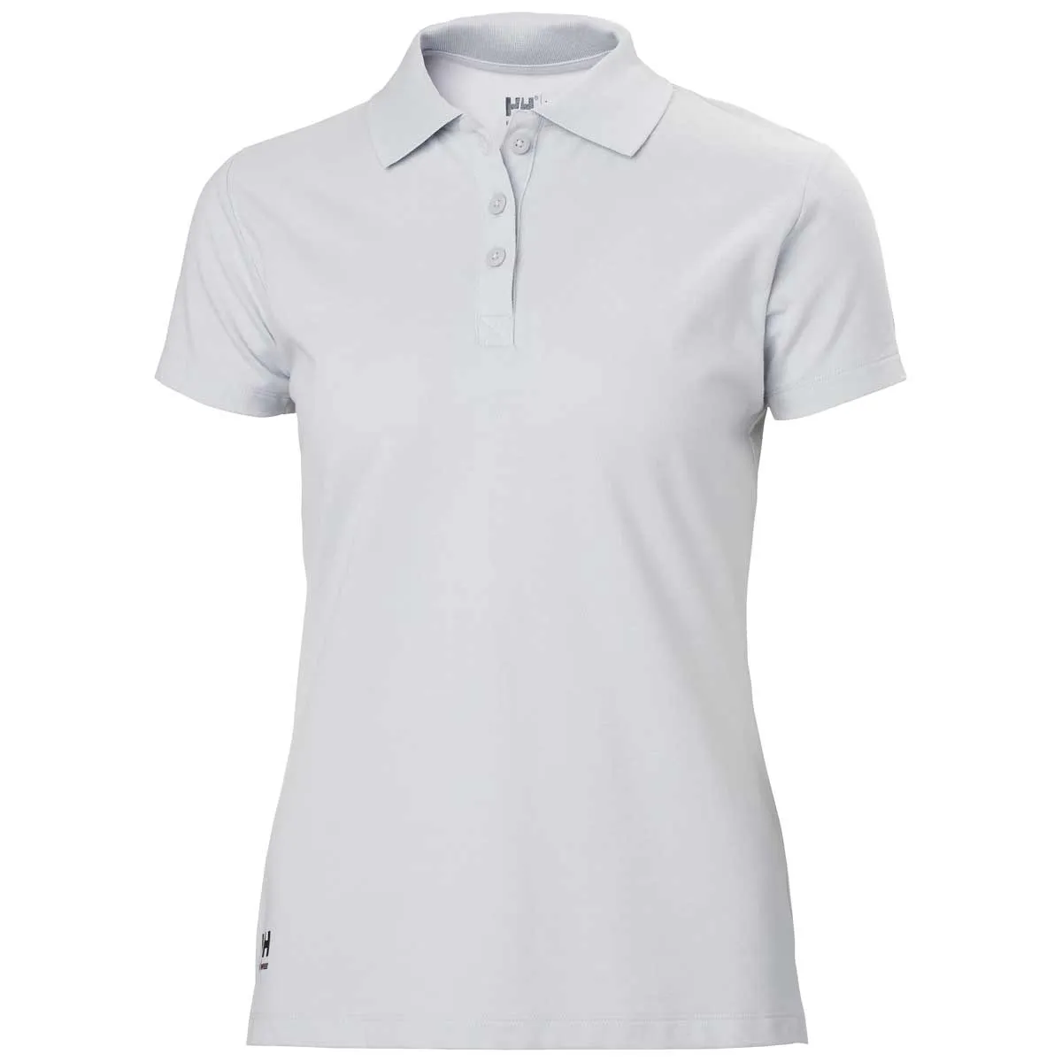 Helly Hansen Women's Manchester Polo