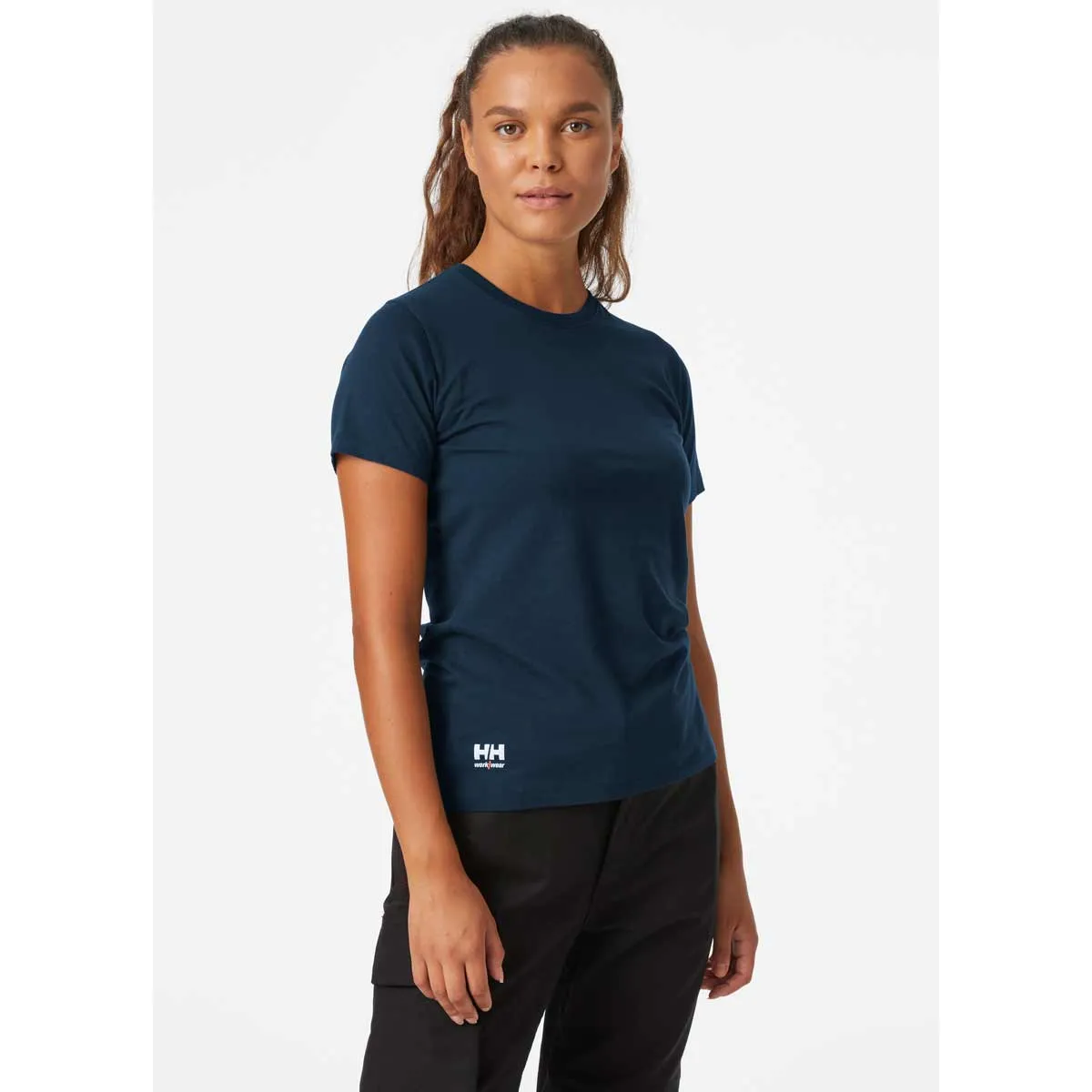 Helly Hansen Women's Manchester T-shirt