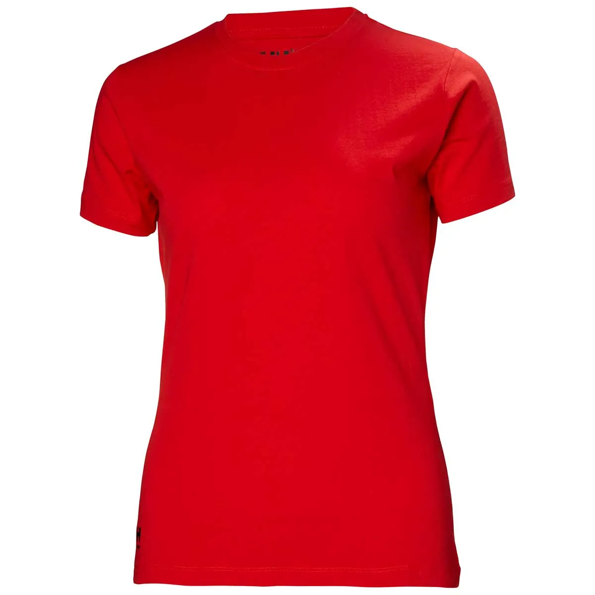 Helly Hansen Women's Manchester T-shirt