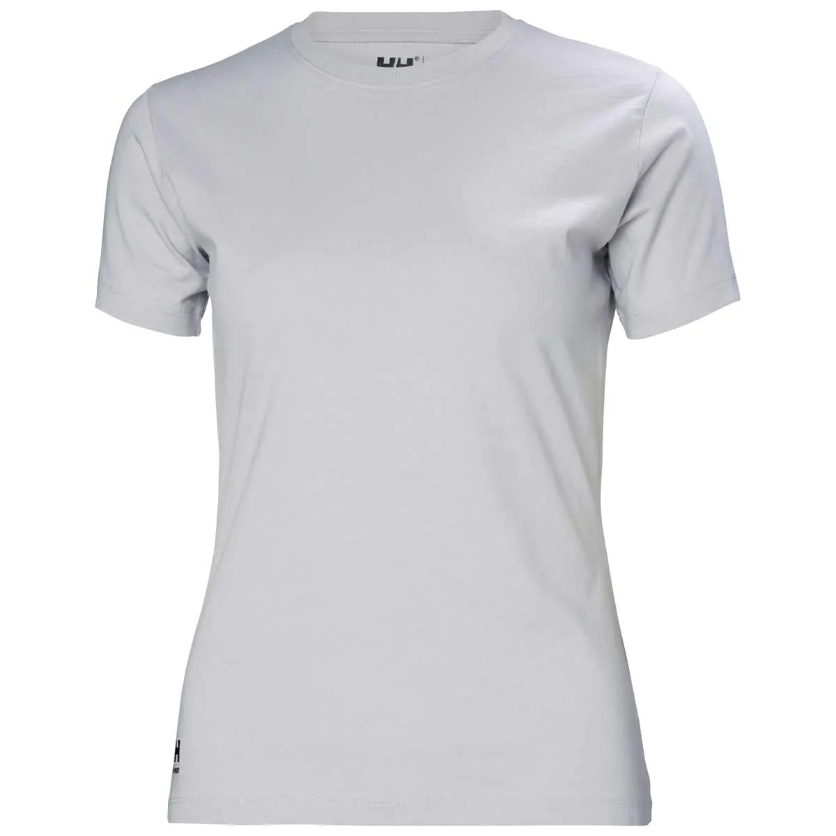 Helly Hansen Women's Manchester T-shirt