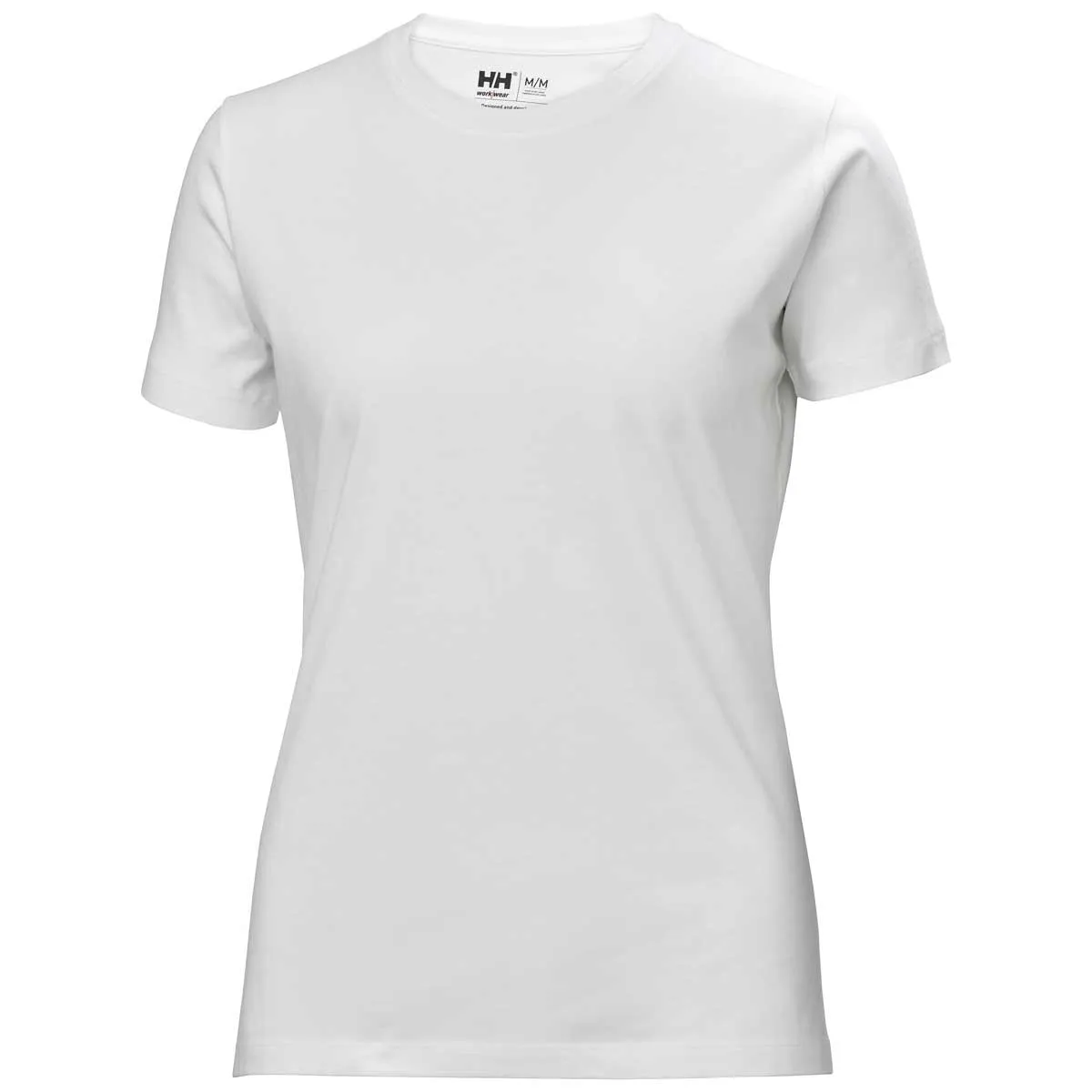 Helly Hansen Women's Manchester T-shirt