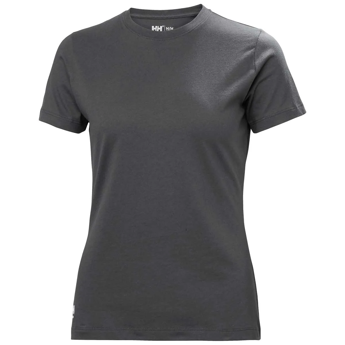 Helly Hansen Women's Manchester T-shirt