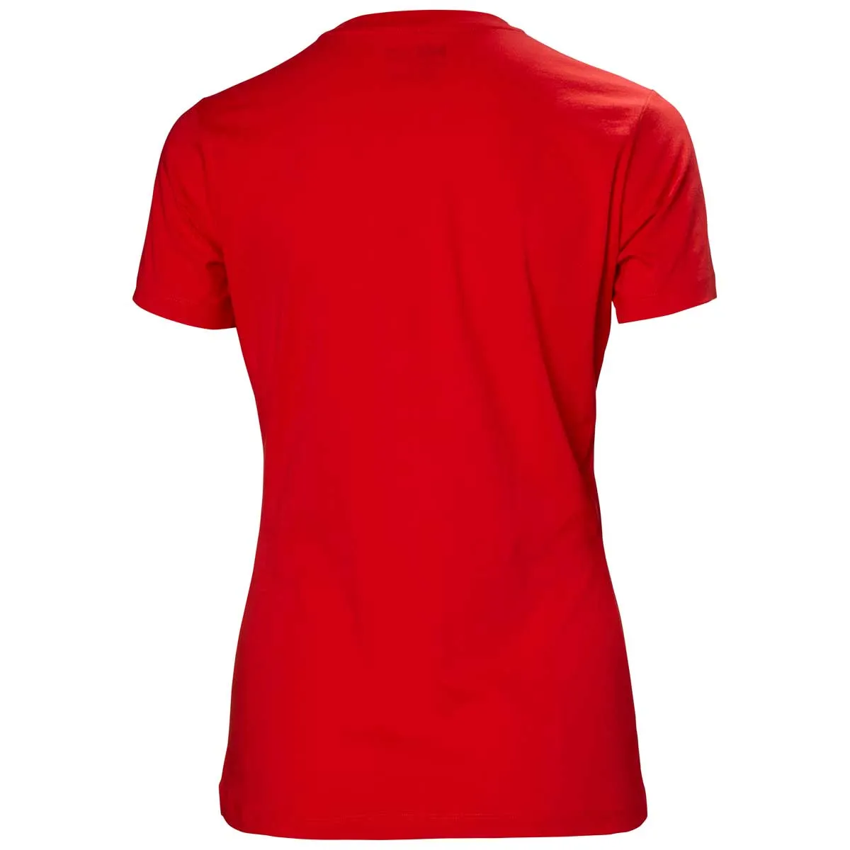 Helly Hansen Women's Manchester T-shirt