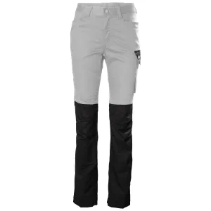 Helly Hansen Women's Manchester Work Pant