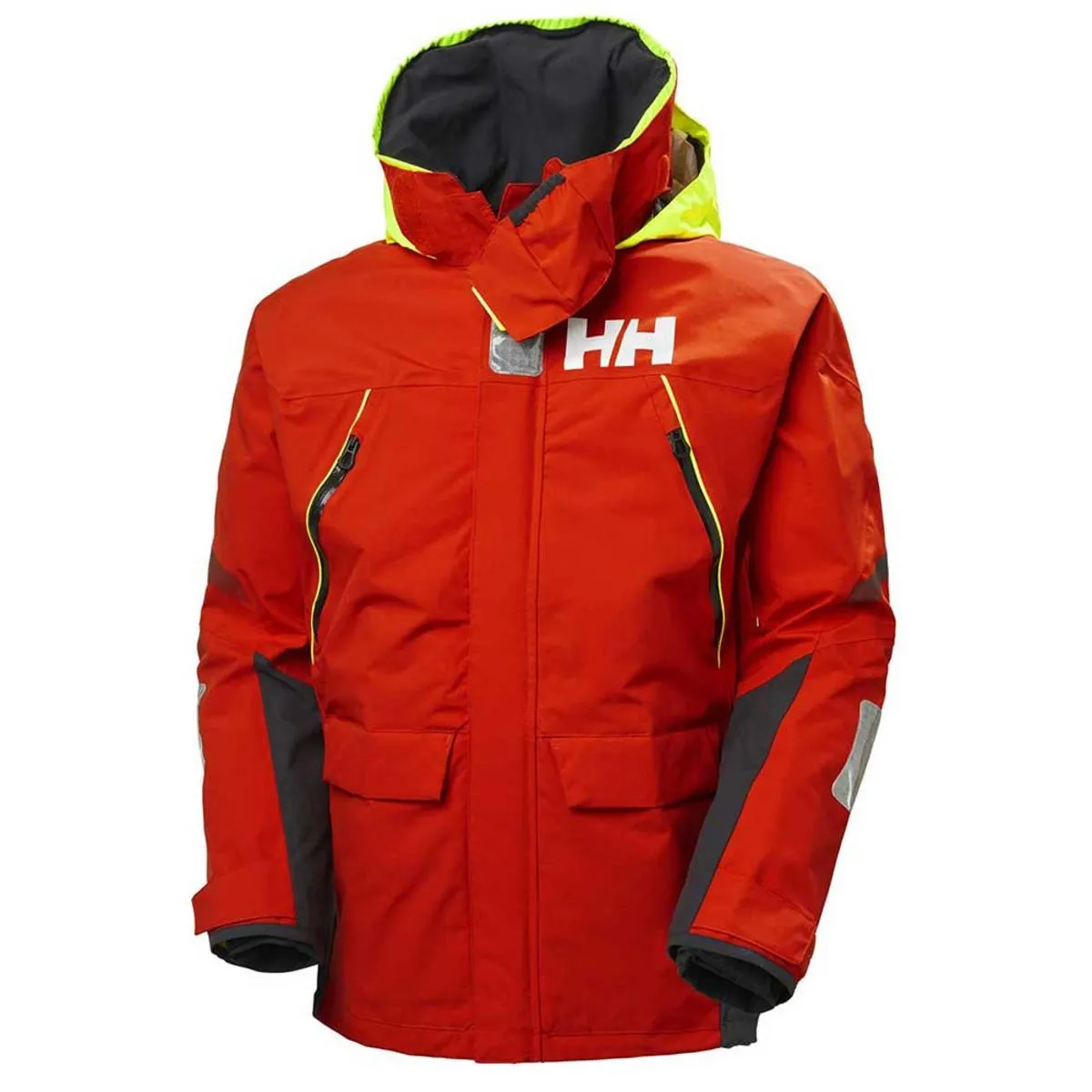 Helly Hansen Women's Skagen Offshore Jacket